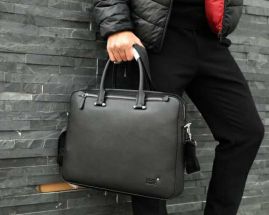 Picture of Montblanc Mens Bags _SKUfw122122287fw